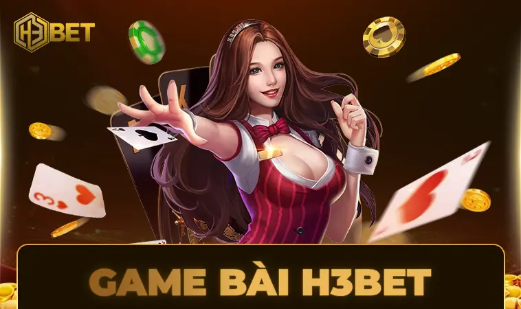 Trang chủ 32 H3Bet - Nhà Cái H3 Bet - Nhà Cái Uy Tín Đẳng Cấp Nhất Việt Nam