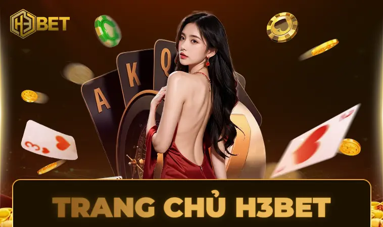 Trang chủ 30 H3Bet - Nhà Cái H3 Bet - Nhà Cái Uy Tín Đẳng Cấp Nhất Việt Nam