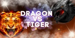 Tận Hưởng Tốc Độ Chiến Thắng Với Trò Chơi Dragon Tiger Tại H3Bet