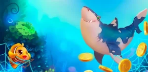 Cách Chơi Bắn Cá Đại Dương Tại H3Bet Chinh Phục Biển Cả