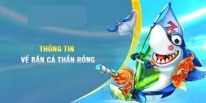 Cách Chơi Bắn Cá Rồng Tại H3Bet Trở Thành Cao Thủ Săn Boss