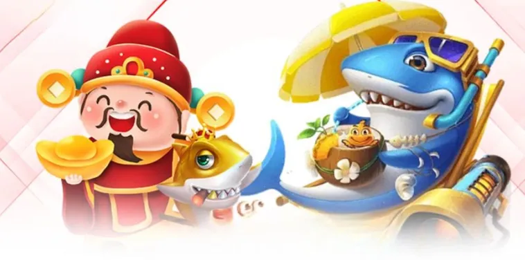 Cách Chơi Bắn Cá Thần Tài Tại H3Bet Thắng Lớn Mỗi Ngày