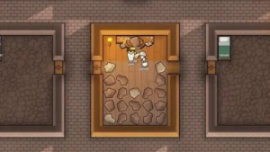 Tuyệt Kỹ Cách Chơi Game Nhanh Cut Stone Tại H3Bet Thắng Kỷ Lục