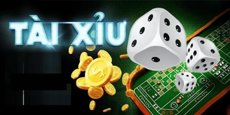 Tuyệt Chiêu Cách Chơi Tài Xỉu Nhà Cái H3Bet Kiếm Tiền Tỷ Mỗi Ngày