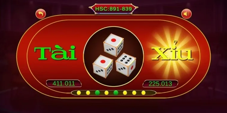 Tuyệt Chiêu Cách Chơi Tài Xỉu Nhà Cái H3Bet Kiếm Tiền Tỷ Mỗi Ngày
