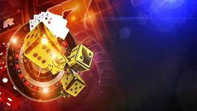 Khám Phá Sức Hút Game Nhanh H3Bet Đầy Kịch Tính