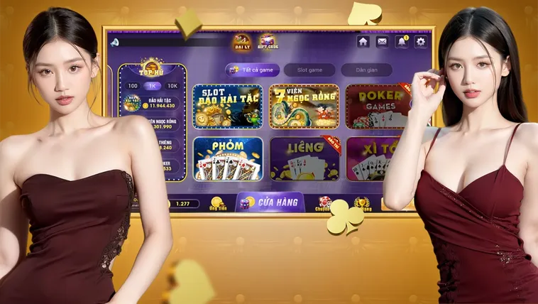 Hướng Dẫn H3Bet Toàn Tập Từ A Đến Z Cho Tân Thủ