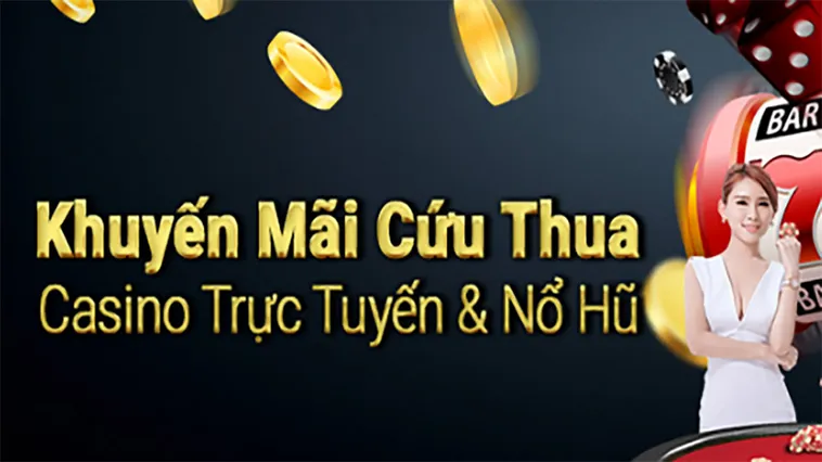 Săn Ngay Khuyến Mãi H3Bet Khủng Nhất Để Bùng Nổ Lợi Nhuận