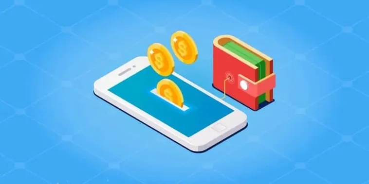 Hướng Dẫn Nạp Tiền H3Bet Siêu Tốc An Toàn Tuyệt Đối Nhất 2025 1 Hướng Dẫn Nạp Tiền H3Bet Siêu Tốc An Toàn Tuyệt Đối Nhất 2025