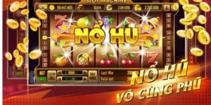 Chiến Thuật Cách Chơi Nổ Hũ Lân Hái Lộc Tại H3Bet Cực Chuẩn