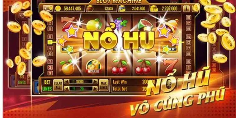 Chiến Thuật Cách Chơi Nổ Hũ Lân Hái Lộc Tại H3Bet Cực Chuẩn