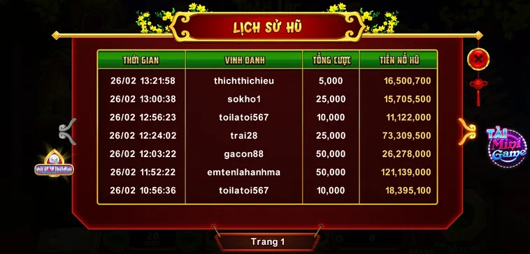 Hướng Dẫn Cách Chơi Nổ Hũ Xin Xăm Tại H3Bet Ăn Tiền Thật