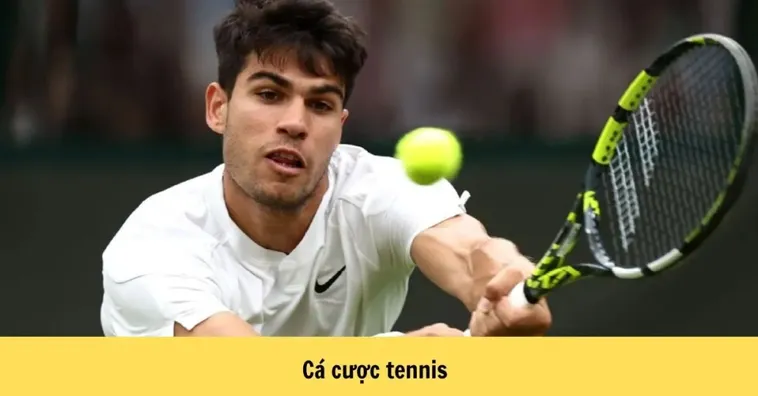Tìm Hiểu Cá Cược Quần Vợt H3Bet Grand Slam ATP WTA 1 Tìm Hiểu Cá Cược Quần Vợt H3Bet Grand Slam ATP WTA