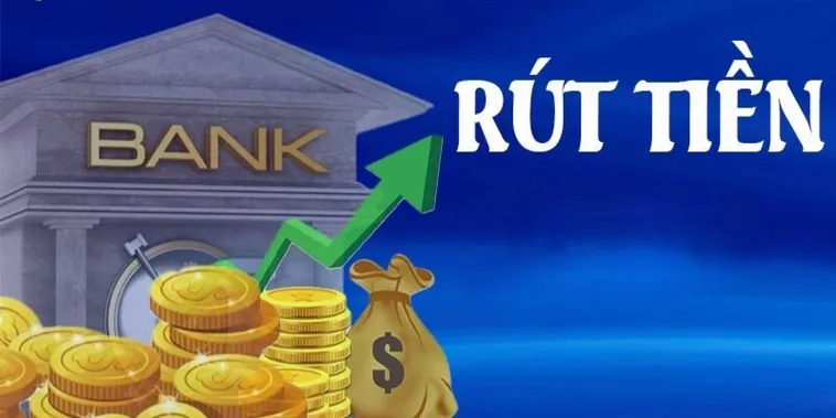Bí Kíp Rút Tiền H3Bet Siêu Tốc Về Tài Khoản Chỉ Trong 5 Phút