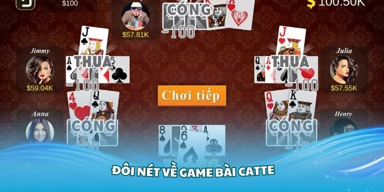 Bí Quyết Cách Chơi Sắc Tê Nhà Cái H3Bet Đánh Bại Mọi Đối Thủ