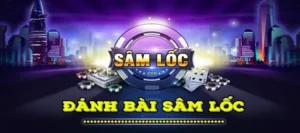 Làm Chủ Cách Chơi Sâm Lốc Nhà Cái H3Bet Với Chiến Thuật Bất Bại