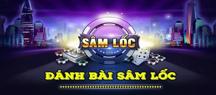 Làm Chủ Cách Chơi Sâm Lốc Nhà Cái H3Bet Với Chiến Thuật Bất Bại 1 Làm Chủ Cách Chơi Sâm Lốc Nhà Cái H3Bet Với Chiến Thuật Bất Bại
