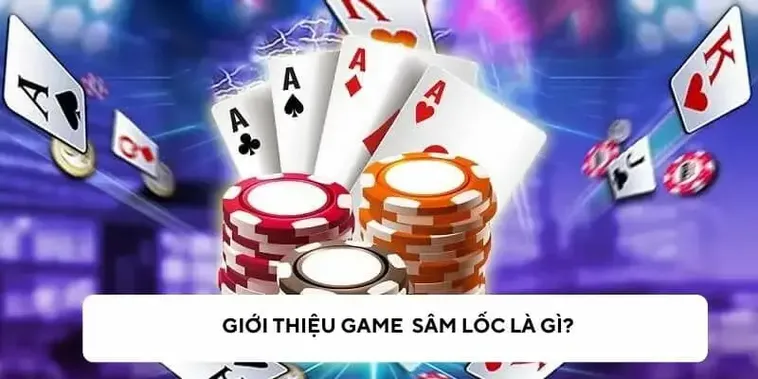 Làm Chủ Cách Chơi Sâm Lốc Nhà Cái H3Bet Với Chiến Thuật Bất Bại 2 Làm Chủ Cách Chơi Sâm Lốc Nhà Cái H3Bet Với Chiến Thuật Bất Bại
