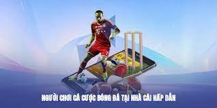 Thể Thao H3Bet Nơi Đặt Cược Đẳng Cấp Châu Á Hấp Dẫn