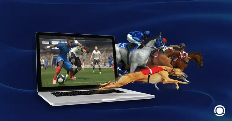 Bùng Nổ Cùng Thể Thao Ảo H3Bet Trải Nghiệm Cá Cược Bất Tận