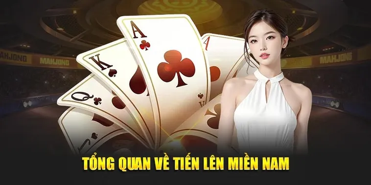 Cách Chơi Tiến Lên Miền Nam Nhà Cái H3Bet Chuyên Sâu Thắng Lớn 2 Cách Chơi Tiến Lên Miền Nam Nhà Cái H3Bet Chuyên Sâu Thắng Lớn