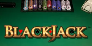Khẳng Định Đẳng Cấp Vượt Trội Cùng Trò Chơi Blackjack Tại H3Bet