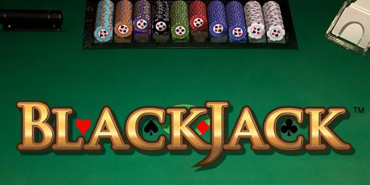Khẳng Định Đẳng Cấp Vượt Trội Cùng Trò Chơi Blackjack Tại H3Bet
